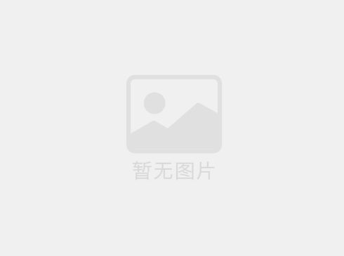 超聲波清洗機技（jì）術原理之詳解